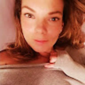 Meet your Posher, Kerrie